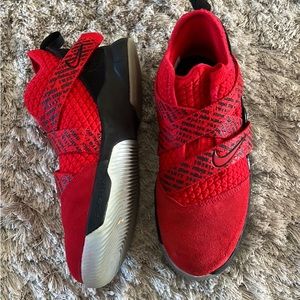 Like new Nike for boys